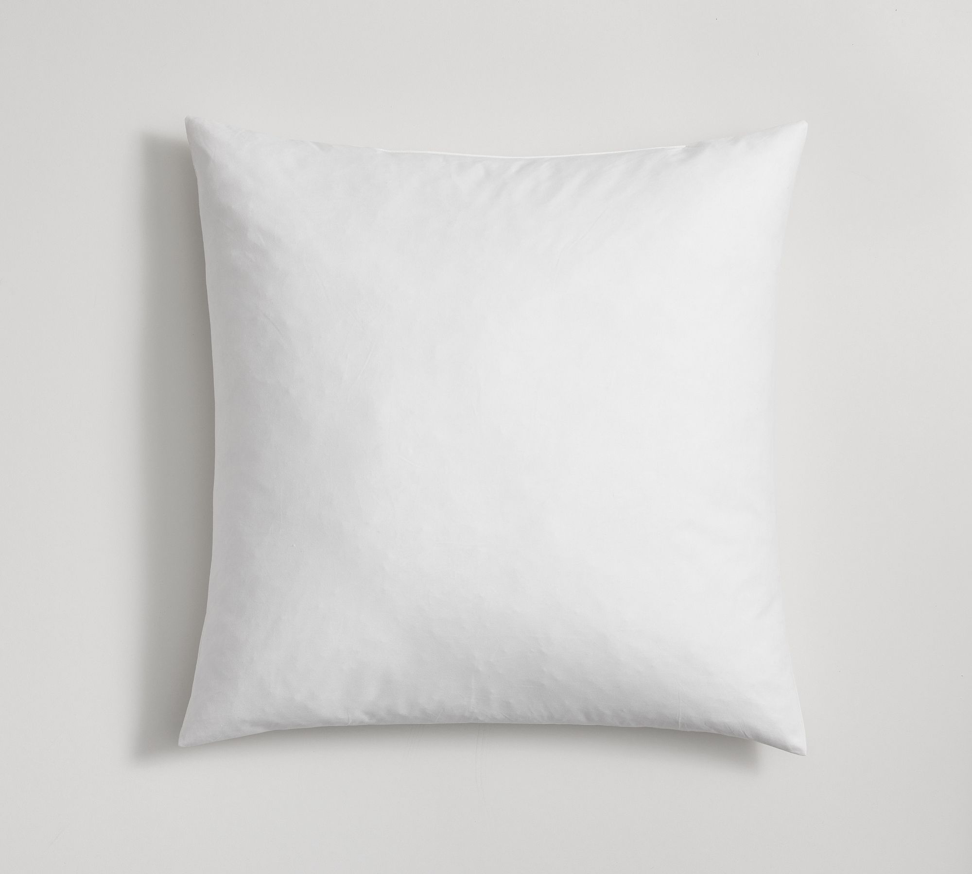 Pillow Insert D/F 95/5 (26"x26")