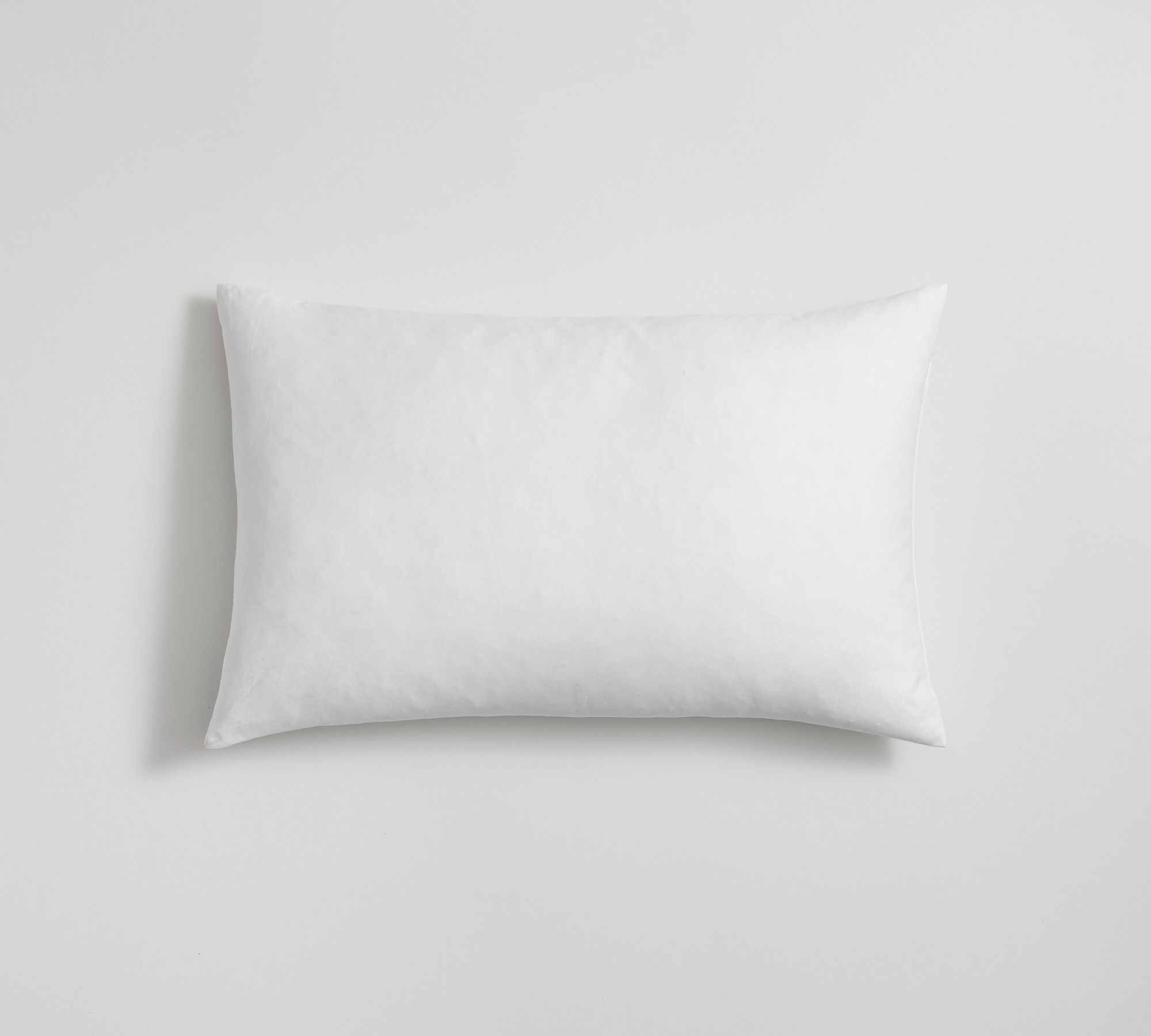 Pillow Insert D/F 95/5 (14"x24")