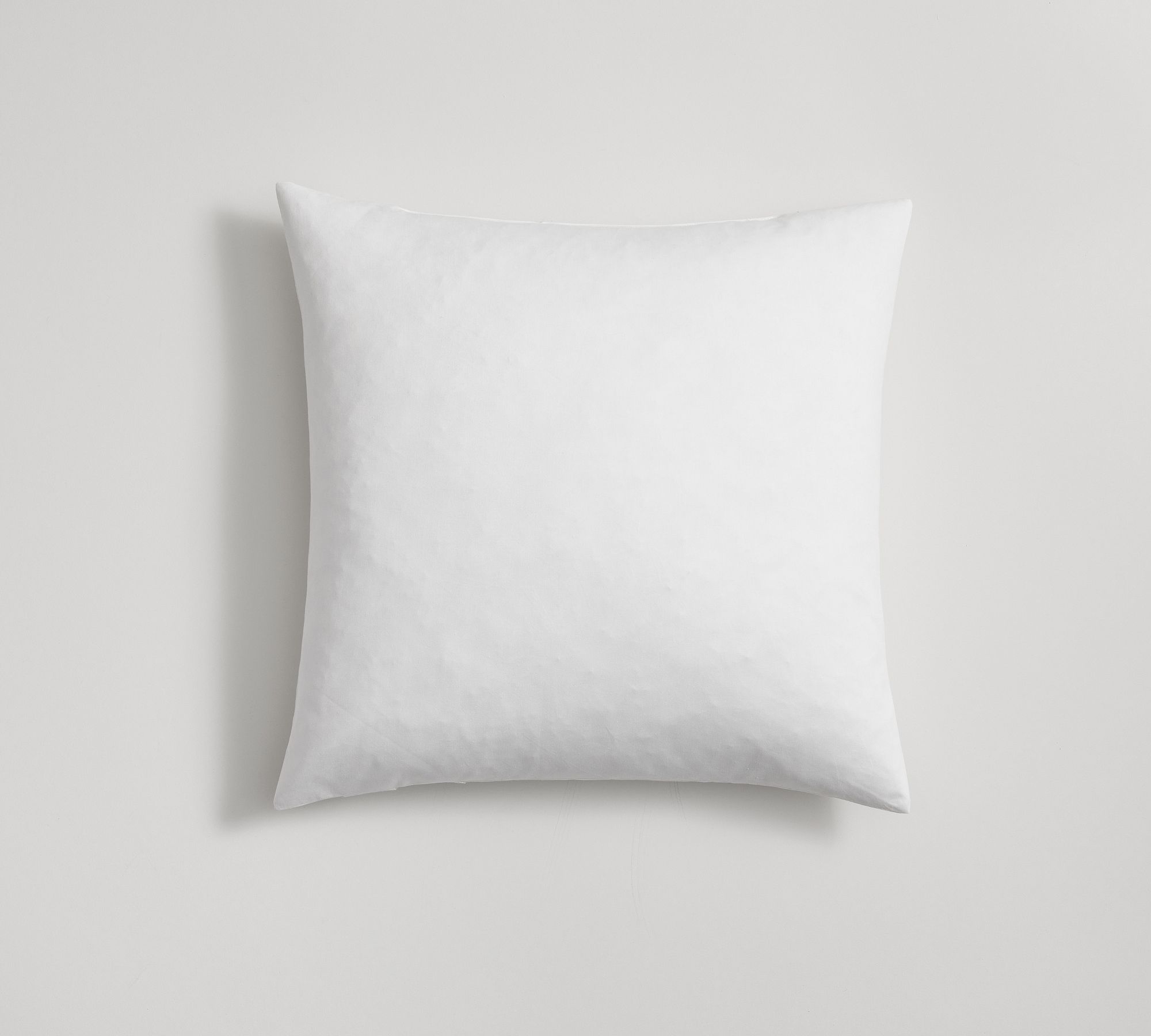 Pillow Insert D/F 95/5 (22"x22")