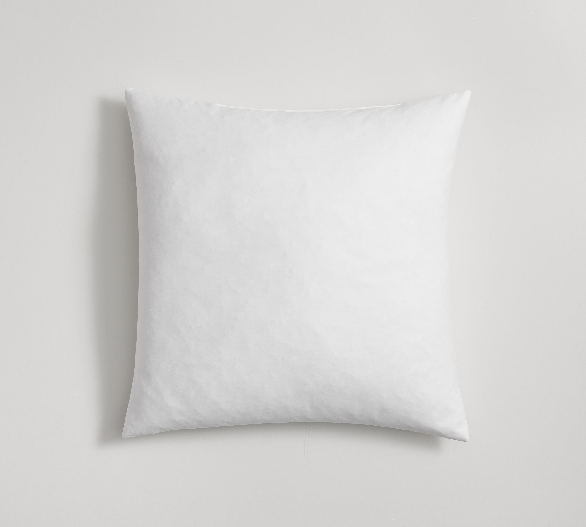 Pillow Insert D/F 95/5 (24"x24")