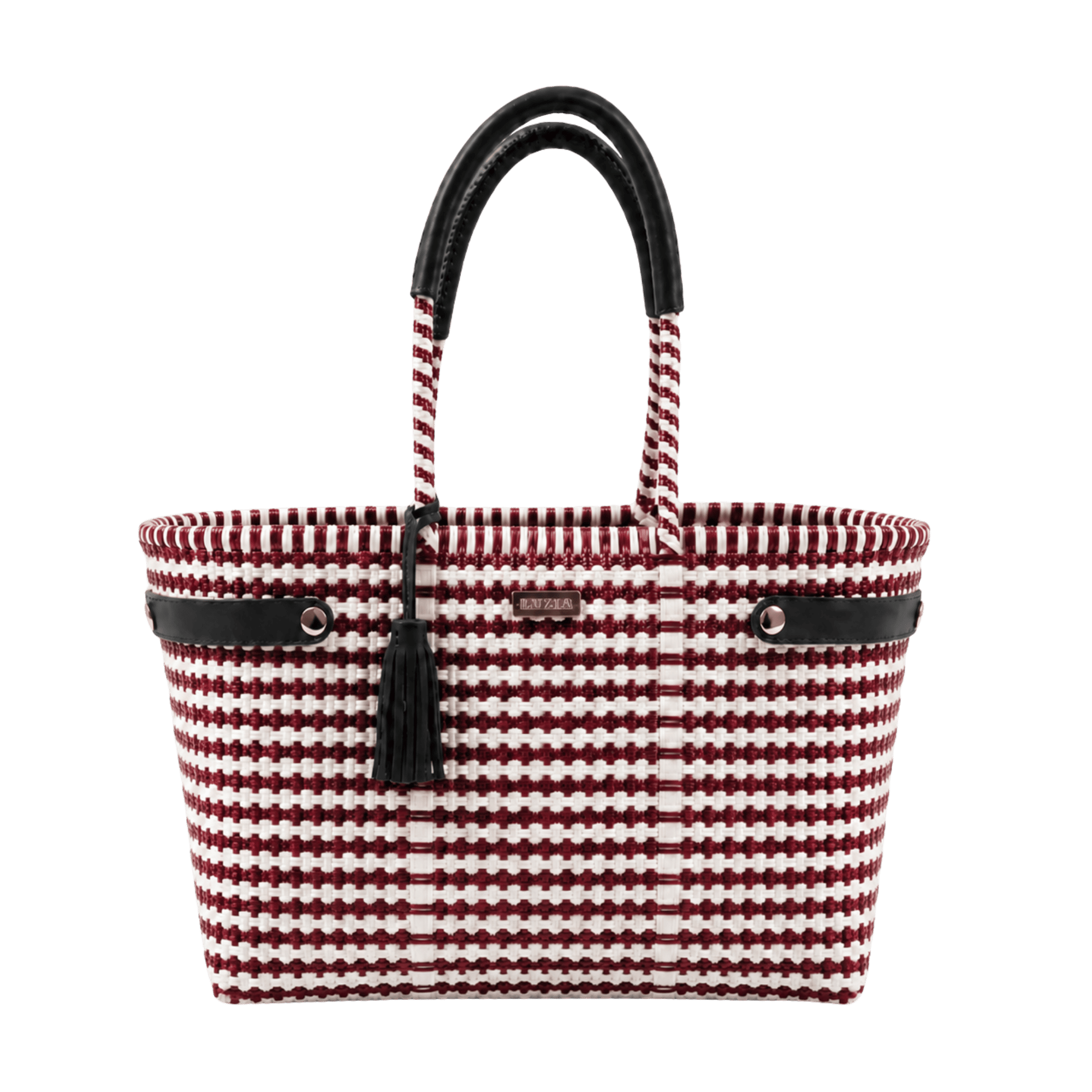 Collegiate Open Basket Medium - Alabama